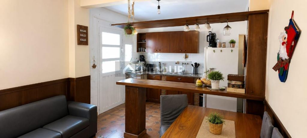Casa en Venta en San Miguel, G.B.A. Zona Norte