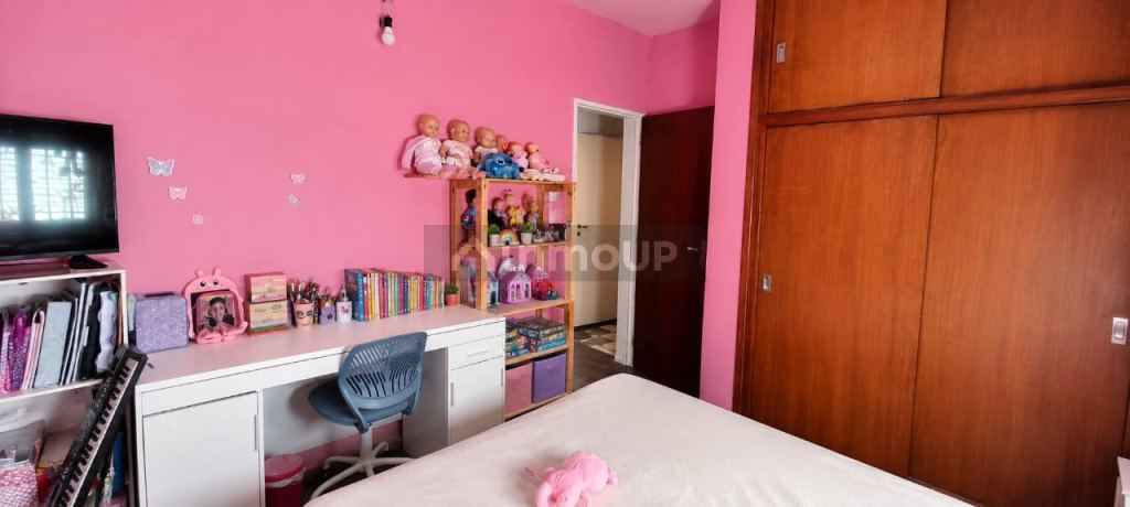 Casa en Venta en San Miguel, G.B.A. Zona Norte