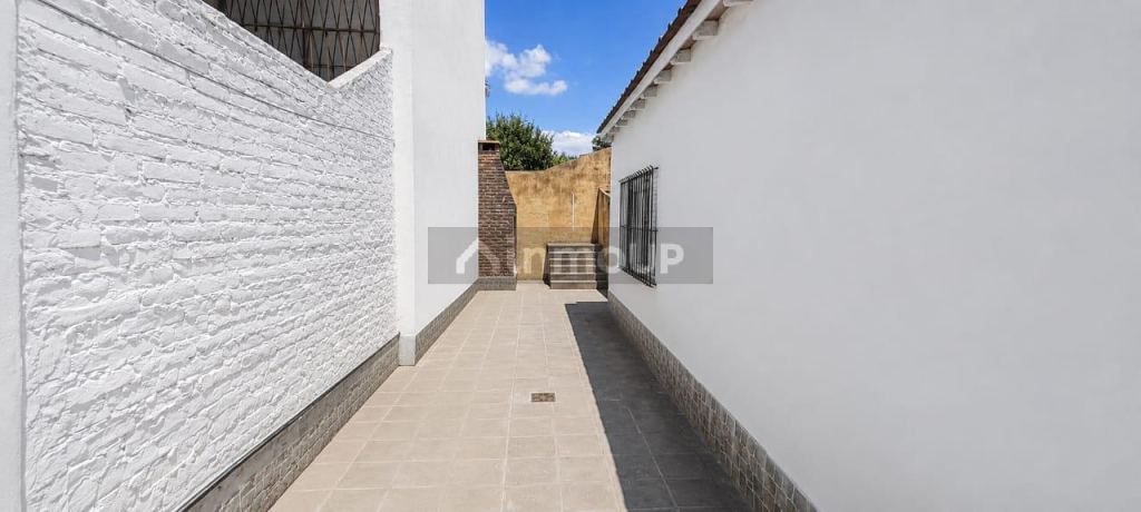 Casa en Venta en San Miguel, G.B.A. Zona Norte