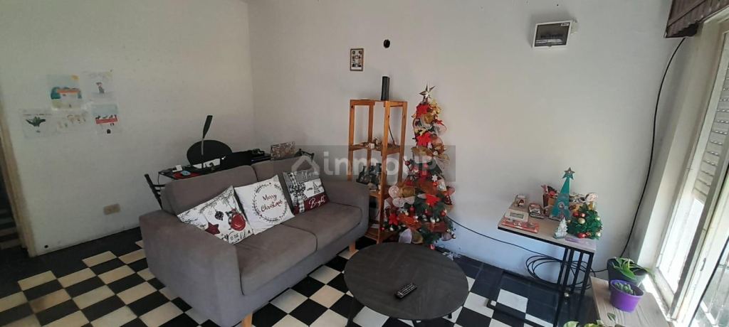 Casa en Venta en San Miguel, G.B.A. Zona Norte