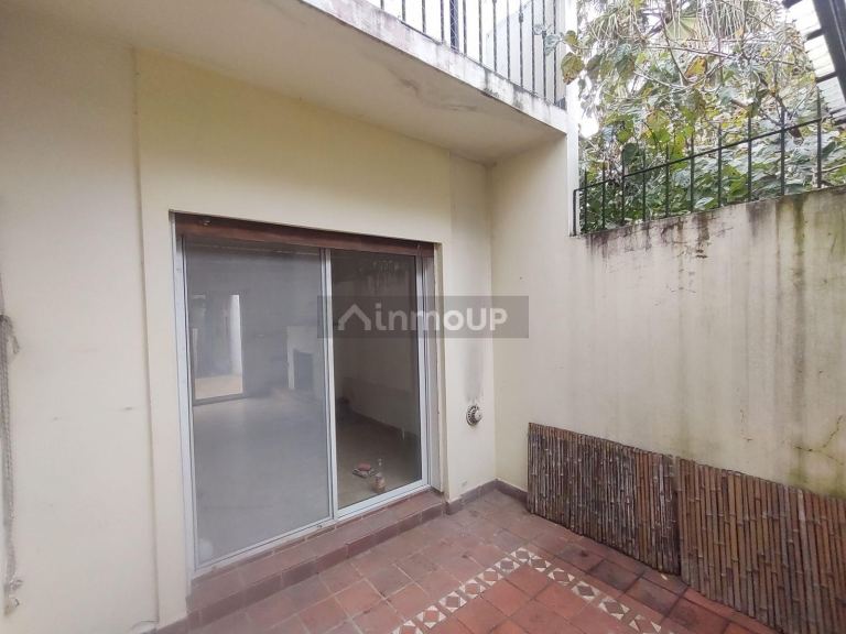 Casa en Venta en San Miguel, G.B.A. Zona Norte