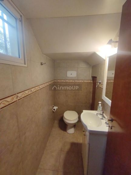 Casa en Venta en San Miguel, G.B.A. Zona Norte