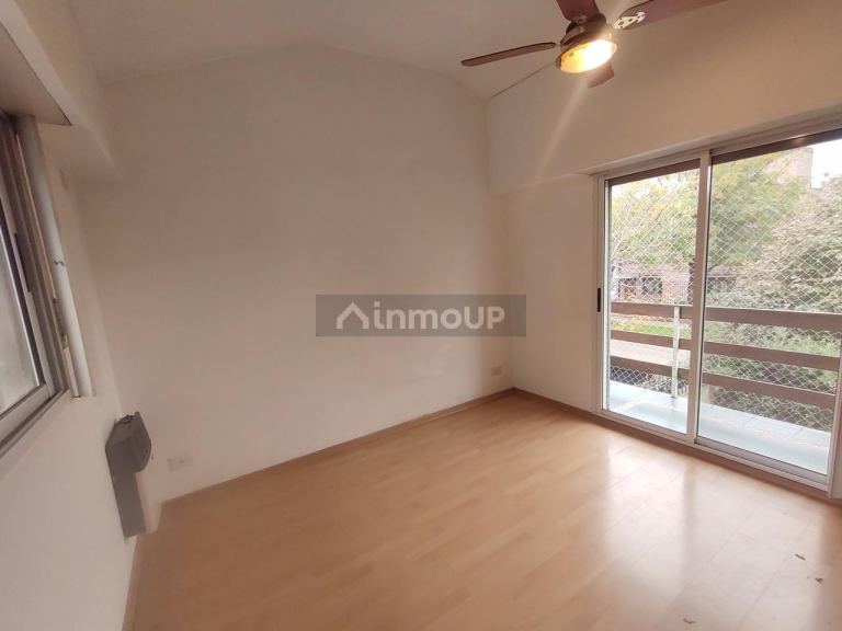 Casa en Venta en San Miguel, G.B.A. Zona Norte