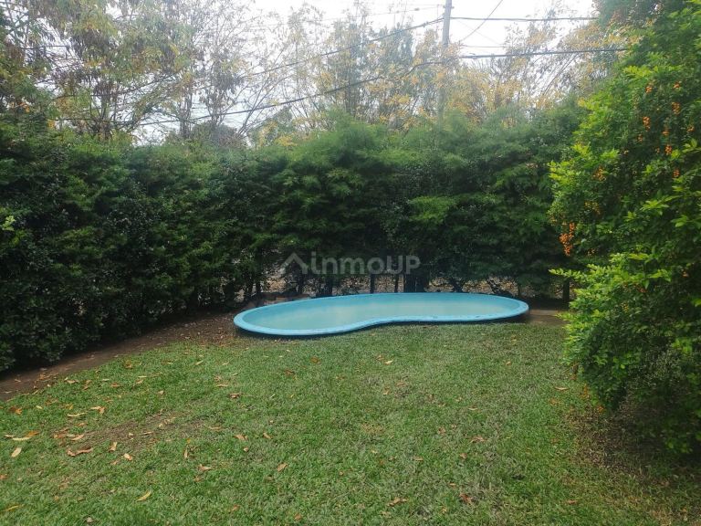 Casa en Venta en San Miguel, G.B.A. Zona Norte