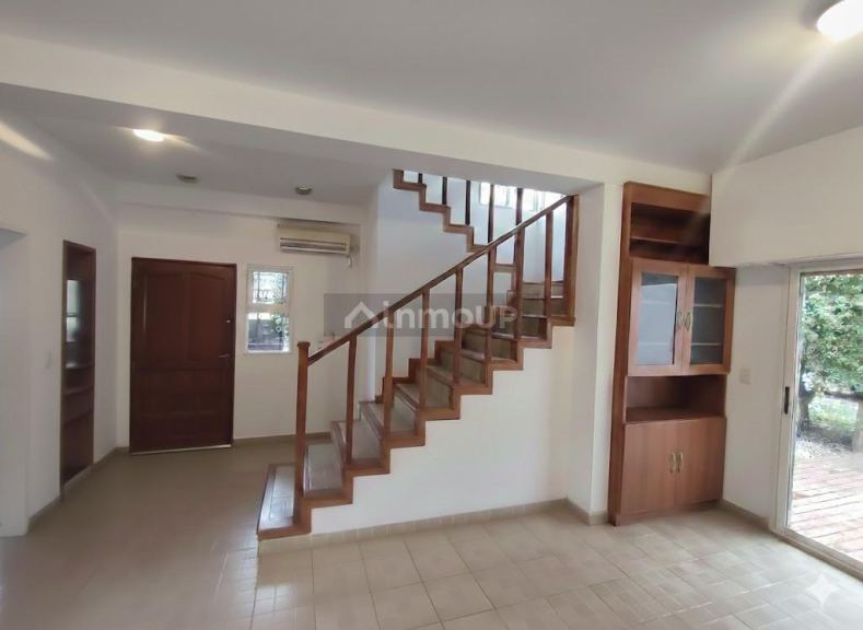 Casa en Venta en San Miguel, G.B.A. Zona Norte