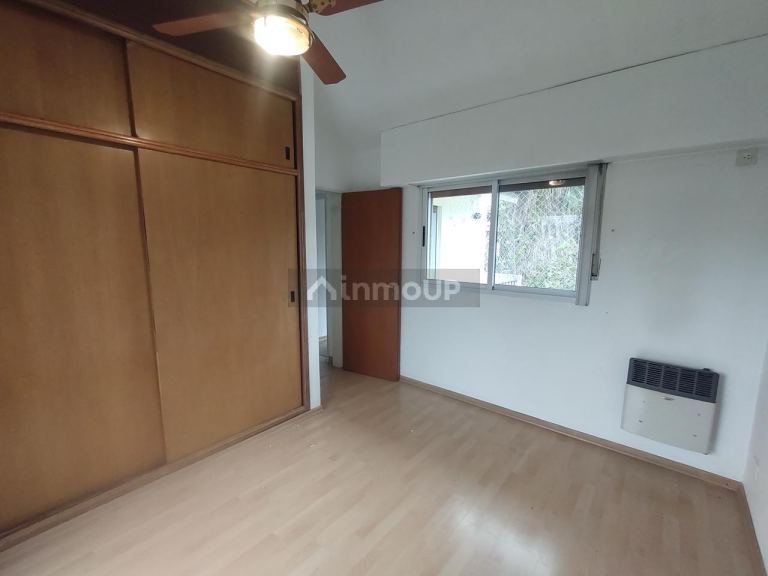 Casa en Venta en San Miguel, G.B.A. Zona Norte