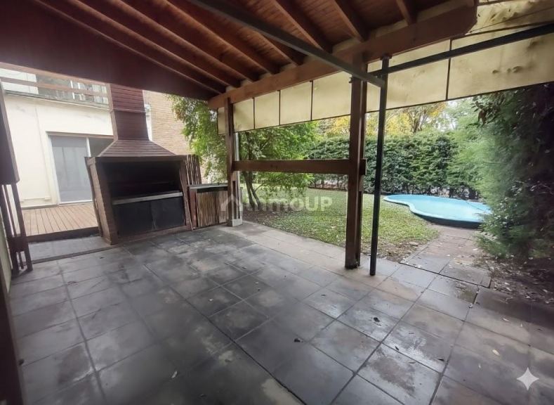 Casa en Venta en San Miguel, G.B.A. Zona Norte