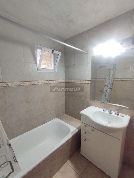 Casa en Venta en San Miguel, G.B.A. Zona Norte