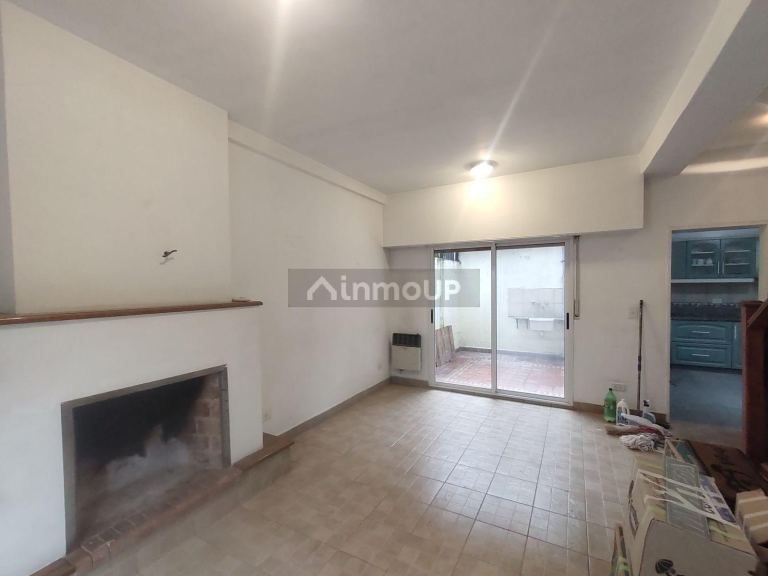 Casa en Venta en San Miguel, G.B.A. Zona Norte