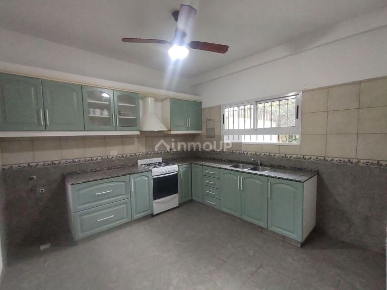 Casa en Venta en San Miguel, G.B.A. Zona Norte