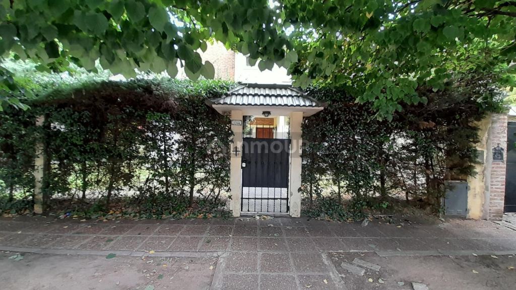 Casa en Venta en San Miguel, G.B.A. Zona Norte