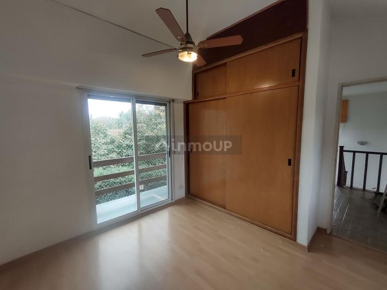 Casa en Venta en San Miguel, G.B.A. Zona Norte