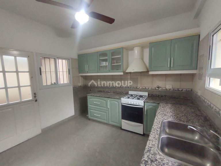 Casa en Venta en San Miguel, G.B.A. Zona Norte