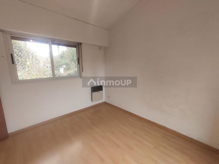 Casa en Venta en San Miguel, G.B.A. Zona Norte