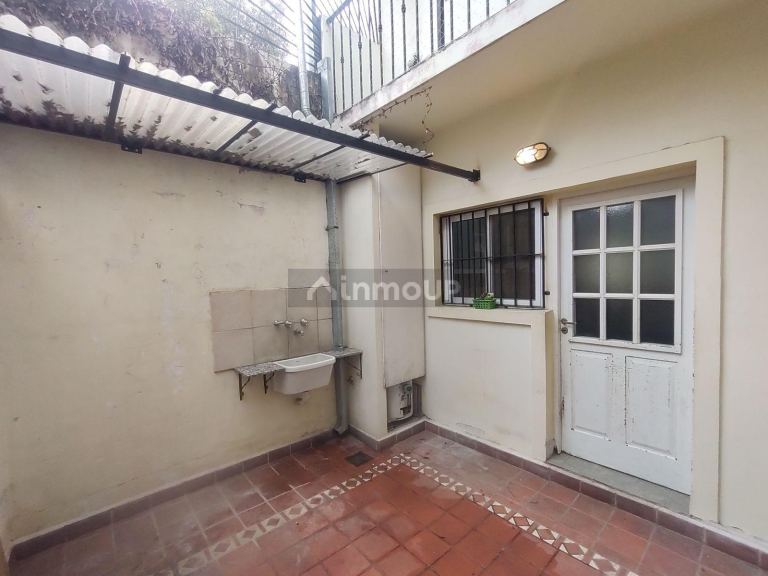 Casa en Venta en San Miguel, G.B.A. Zona Norte