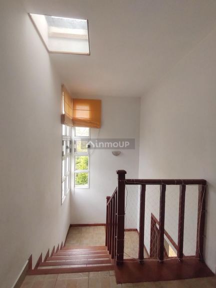 Casa en Venta en San Miguel, G.B.A. Zona Norte