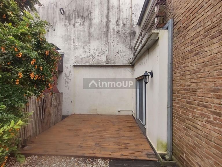 Casa en Venta en San Miguel, G.B.A. Zona Norte