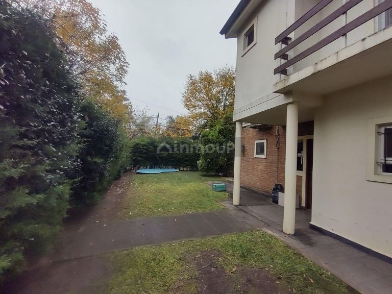 Casa en Venta en San Miguel, G.B.A. Zona Norte