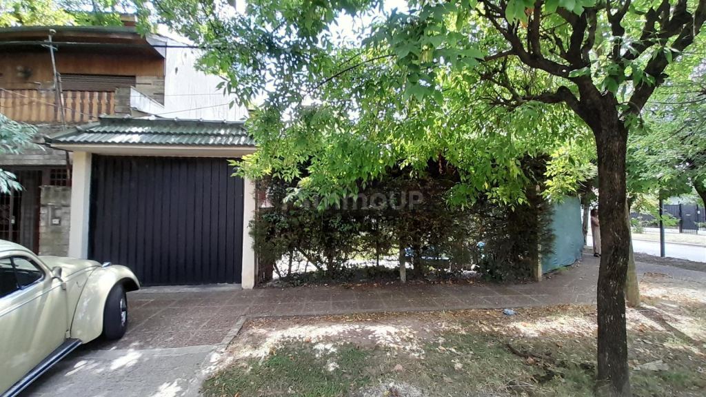Casa en Venta en San Miguel, G.B.A. Zona Norte