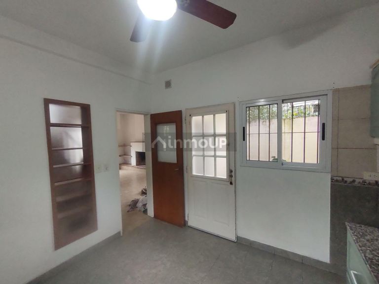 Casa en Venta en San Miguel, G.B.A. Zona Norte