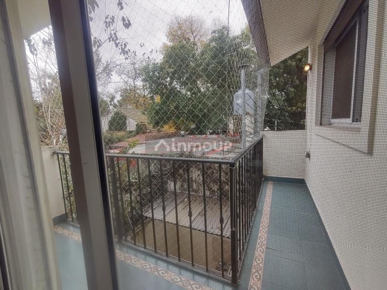 Casa en Venta en San Miguel, G.B.A. Zona Norte