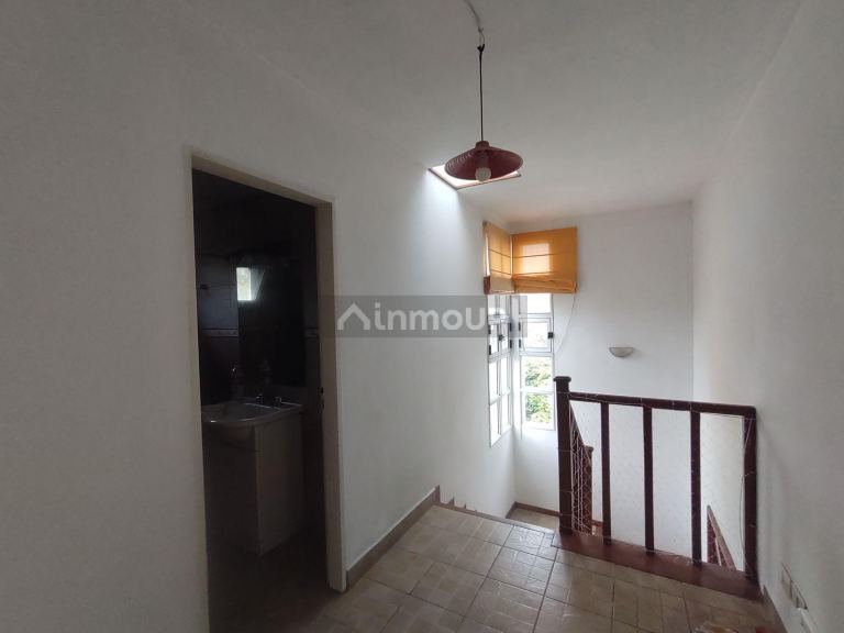 Casa en Venta en San Miguel, G.B.A. Zona Norte