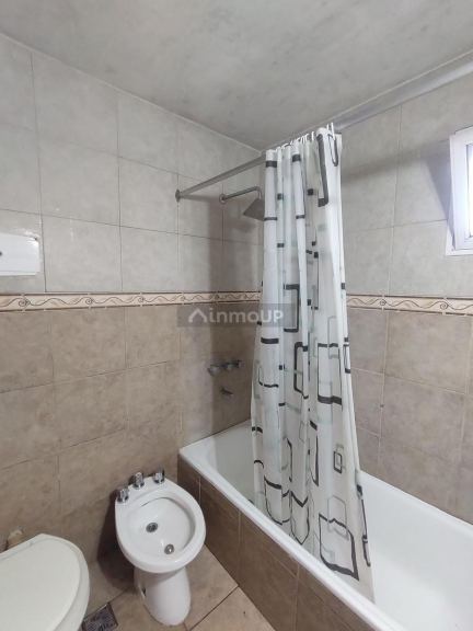Casa en Venta en San Miguel, G.B.A. Zona Norte