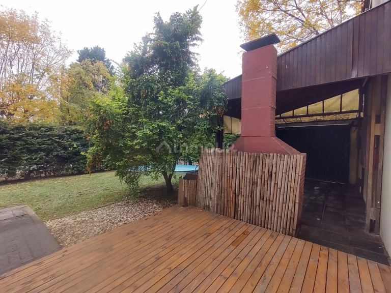 Casa en Venta en San Miguel, G.B.A. Zona Norte