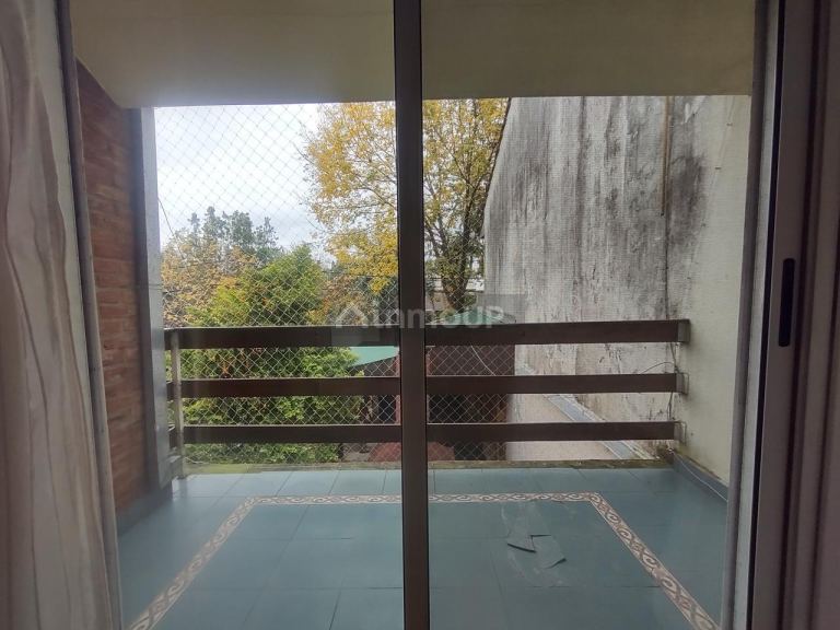 Casa en Venta en San Miguel, G.B.A. Zona Norte
