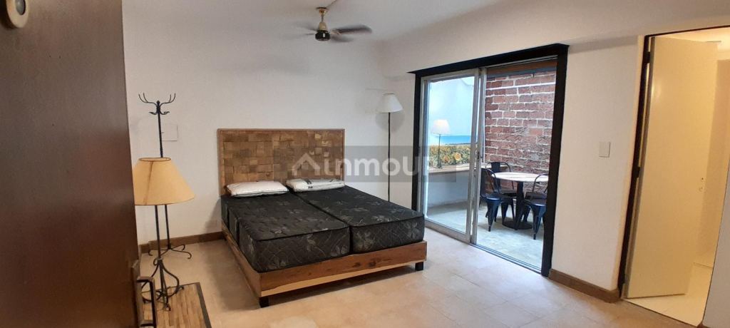 Departamento en Alquiler en San Isidro, G.B.A. Zona Norte