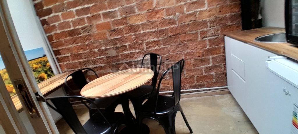 Departamento en Alquiler en San Isidro, G.B.A. Zona Norte