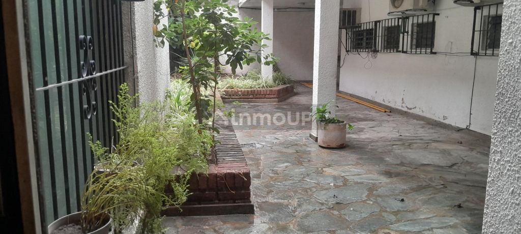 Departamento en Alquiler en San Isidro, G.B.A. Zona Norte