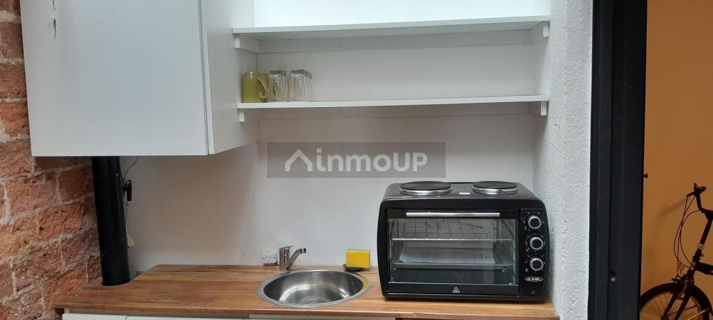 Departamento en Alquiler en San Isidro, G.B.A. Zona Norte