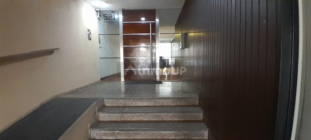 Departamento en Alquiler en San Isidro, G.B.A. Zona Norte