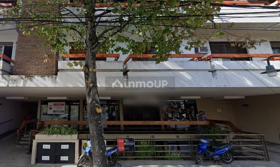 Departamento en Alquiler en San Isidro, G.B.A. Zona Norte