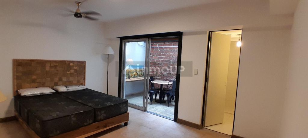 Departamento en Alquiler en San Isidro, G.B.A. Zona Norte