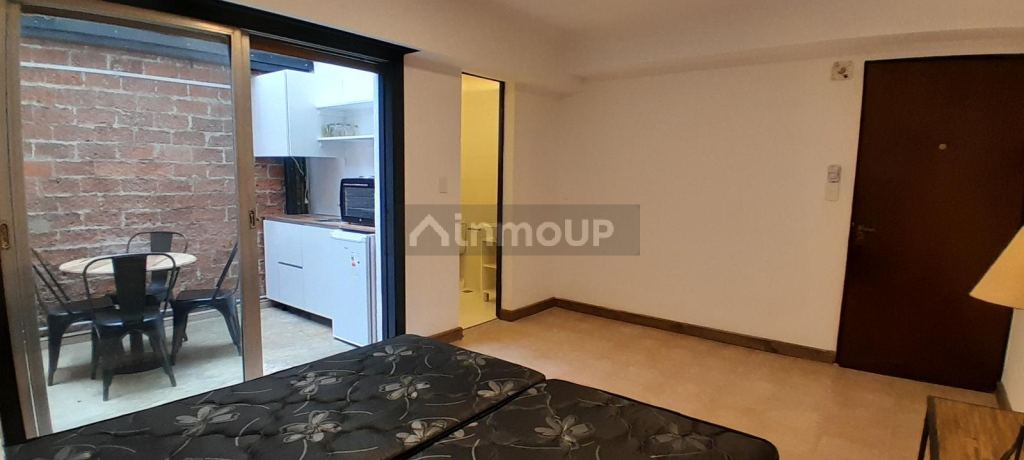 Departamento en Alquiler en San Isidro, G.B.A. Zona Norte