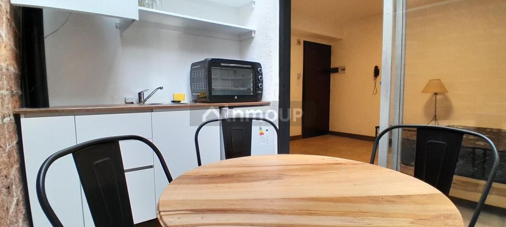 Departamento en Alquiler en San Isidro, G.B.A. Zona Norte