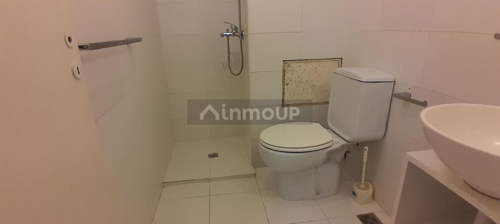 Departamento en Alquiler en San Isidro, G.B.A. Zona Norte