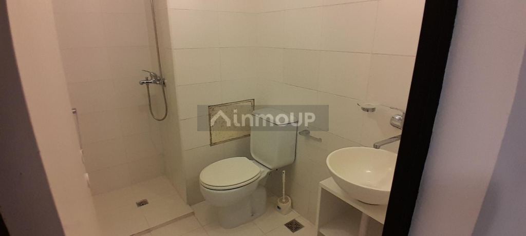 Departamento en Alquiler en San Isidro, G.B.A. Zona Norte