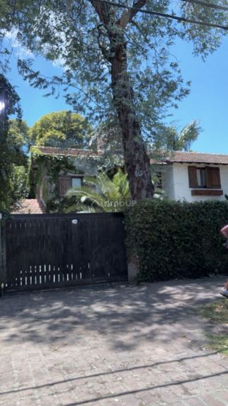 Casa en Alquiler en San Miguel, G.B.A. Zona Norte