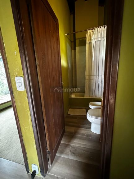 Casa en Alquiler en San Miguel, G.B.A. Zona Norte