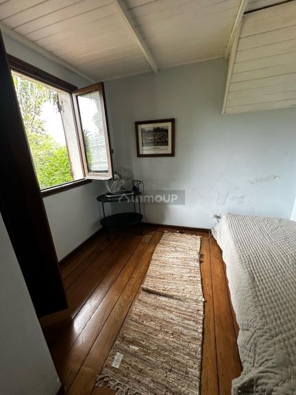 Casa en Alquiler en San Miguel, G.B.A. Zona Norte