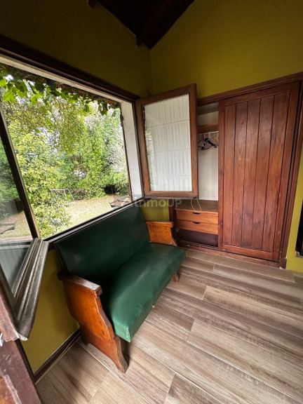 Casa en Alquiler en San Miguel, G.B.A. Zona Norte