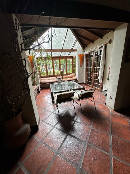 Casa en Alquiler en San Miguel, G.B.A. Zona Norte