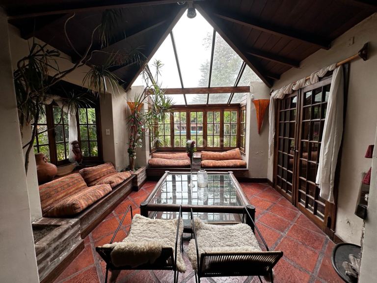 Casa en Alquiler en San Miguel, G.B.A. Zona Norte