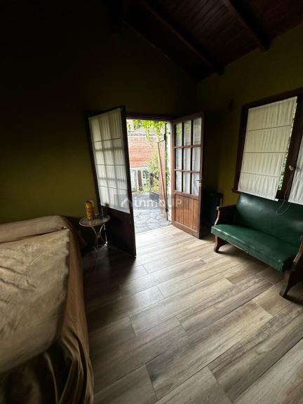 Casa en Alquiler en San Miguel, G.B.A. Zona Norte