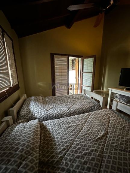 Casa en Alquiler en San Miguel, G.B.A. Zona Norte