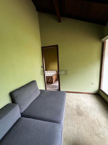 Casa en Alquiler en San Miguel, G.B.A. Zona Norte
