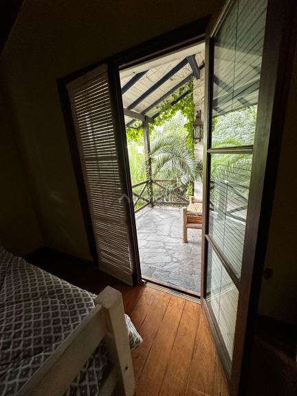 Casa en Alquiler en San Miguel, G.B.A. Zona Norte